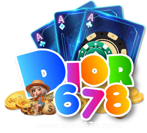 diors678